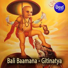 Bali Baamana 1