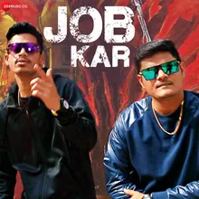 Job Kar