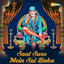 Sai Ke Hum Hai