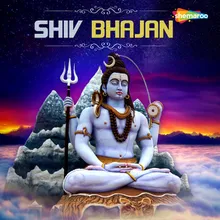 Shiv Shankar Bhole