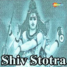 Shiv Pujan