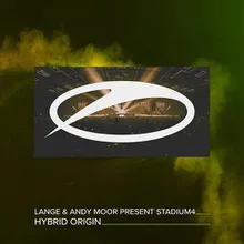 Hybrid Origin