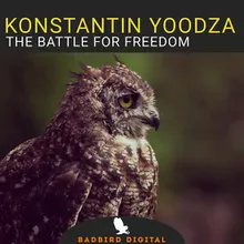 The Battle For Freedom