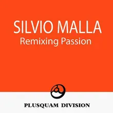 Cheap Tricks Silvio Malla Remix