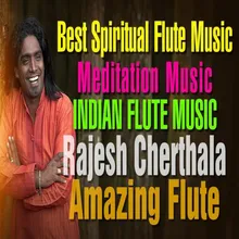 Appathin Full (Flute)