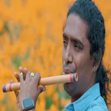 Enikennum(Flute)