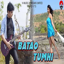 Batao Tumhi