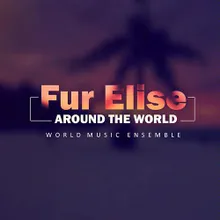 Fur Elise Tango Version