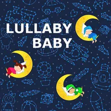 Twinkle, Twinkle, Little Star Lullaby Marimba Version