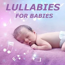 All my ducklings lullaby version
