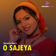 O Sajeya