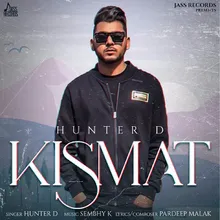 Kismat