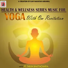 Yoga Raag Hemant 1