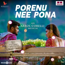 Porenu Nee Pona