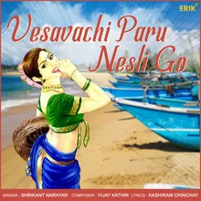 Vesavachi Paru Nesli Go