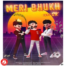 Meri Bhukh
