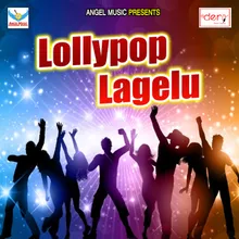 Lollypop Lagelu