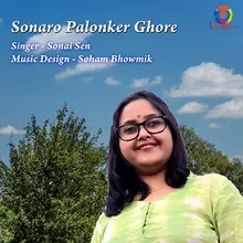 Sonaro Palonker Ghore