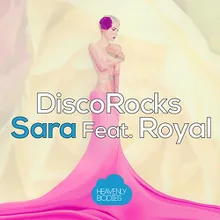 Sara Svet Remix
