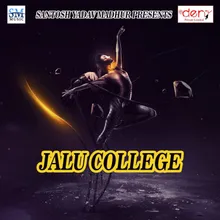 Jalu College