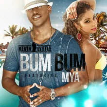 Bum Bum Angel Order & Altum Remix Dance Radio Edit
