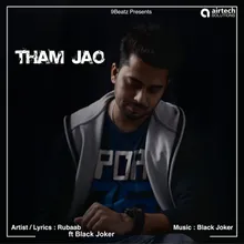 Tham Jao (ft. Black Joker)