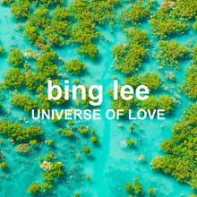 Universe Of Love Extended Mix