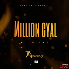 Million Gyal