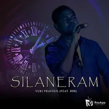 Silaneram