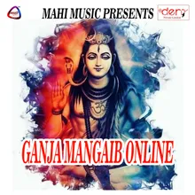 Ganja Mangaib Online