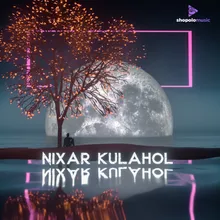 Nixar Kulahol