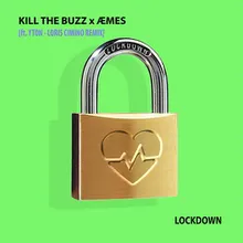Lockdown Loris Cimino Remix