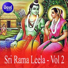 Sri Ram Leela - Vol 2 - 1