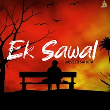 Ek Sawal