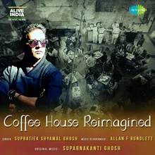 Coffee House Reimagined