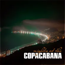 Copacabana