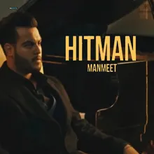 Hitman