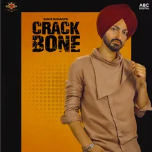 Crack Bone