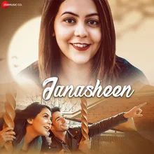 Janasheen