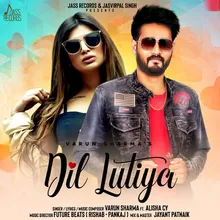 Dil Lutiya