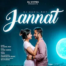 Jannat