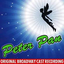 I'm Flying (From "Peter Pan")