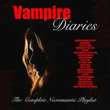 Vampire Diaries Theme