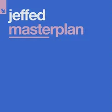 Masterplan Original Mix