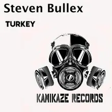 Turkey Kevin Coshner Remix