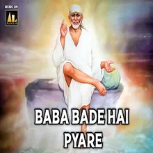 Baba Bade Hai Pyare