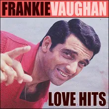 09 - Frankie Vaughan - Give My Regards to Broadway