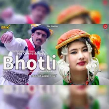 Bhotli