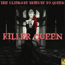 Killer Queen