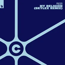 My Religion Skylex Extended Remix